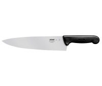 Knife KOHE, blade length 251mm, assorted colors