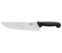 Knife KOHE, blade length 254mm, assorted colors