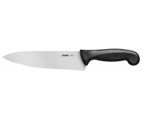 Knife KOHE, blade length 202mm, assorted colors