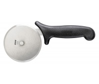 Pizza cutter KOHE, dia. 101mm, assorted colors