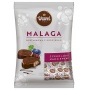Czekoladki nadziewane WAWEL Malaga, 1kg, Czekoladki, Artykuły spożywcze