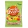 Galaretki z nadzieniem WAWEL Fresh&Fruity, 1kg