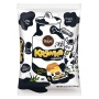 Kr&oacute;wki mleczne WAWEL Kr&oacute;wka, 1kg, Czekoladki, Artykuły spożywcze