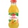 Sok FORTUNA, pomarańczowy, szkło, 0,3l