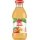 Sok FORTUNA, jabłkowy, szkło, 0,3l