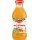 Sok FORTUNA, multiwitamina, szkło, 0,3l
