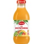 Sok FORTUNA, multiwitamina, szkło, 0,3l, Soki, Artykuły spożywcze