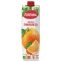 Sok FORTUNA, pomarańczowy, 1l, Soki, Artykuły spożywcze