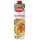 Sok FORTUNA, multiwitamina, 1l