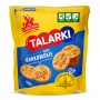 Krakowskie talarki LAJKONIK, 130g