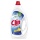 Płyn do mycia szyb CLIN Cytryna, 4l
