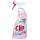 Płyn do mycia szyb CLIN Piwonia, pompka, 500ml