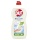 Płyn do mycia naczyń PUR Balsam Aloe Vera, 1,2l