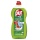 Płyn do mycia naczyń PUR Jabłko, 1,2l