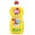 Płyn do mycia naczyń PUR Cytryna, 1,2l