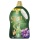 Płyn do płukania tkanin SILAN Aromatherapy Jungle, 2,772l