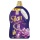 Płyn do płukania tkanin SILAN Aromatherapy Lotus, 2,772l