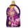 Płyn do płukania tkanin SILAN Aromatherapy Magnolia, 2,772l