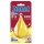 Odświeżacz do zmywarki SOMAT Deo Pearls Cytryna-Pomarańcza, 17g
