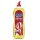 Nabłyszczacz do zmywarki SOMAT Lemon, 750ml