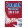 Sól do zmywarki SOMAT Power Salt, 2,5kg