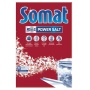 S&oacute;l do zmywarki SOMAT Power Salt, 2,5kg, Środki czyszczące, Artykuły higieniczne i dozowniki