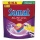 Tabletki do zmywarki SOMAT All in 1 Extra Lemon, 85 szt.