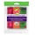 Ściereczka z mikrofibry SCOTCH-BRITE Basic, 3 szt., mix kolorów