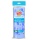 Ściereczka w rolce SCOTCH-BRITE Multi-purpose Super Absorbent, 12 arkuszy, mix kolorów