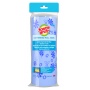 Ściereczka w rolce SCOTCH-BRITE Multi-purpose Super Absorbent, 12 arkuszy, mix kolor&oacute;w