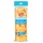Ściereczka w rolce SCOTCH-BRITE Multi-purpose Super Absorbent, 12 arkuszy, mix kolorów