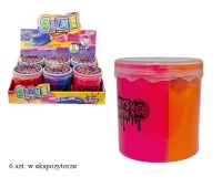 Slime 3 kolory