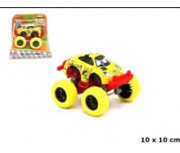 AUTO Z NAPĘDEM 3188