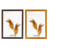 Ramka 10x15drewno, AR10D 14120001, Antyramy, ramki, Prezentacja