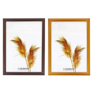 Ramka 10x15drewno, AR10D 14120001, Antyramy, ramki, Prezentacja
