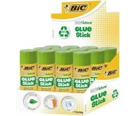 KLEJ ECO 95% GSTIC 36G, Kleje, Galanteria biurowa