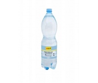 WODA TOPS N/GAZ 1,5L /KAUCJA/, Woda, Art. spożywcze