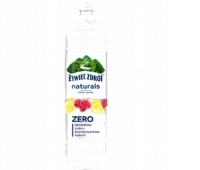 ŻYWIEC NATURAL CYT-MAL 1,2L /KAUCJA/, Napoje, Art. spożywcze