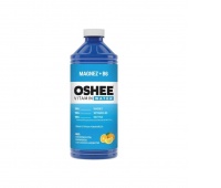 OSHEE VIT. WATER MG + B6 555 ML /KAUCJA/, Napoje, Art. spożywcze