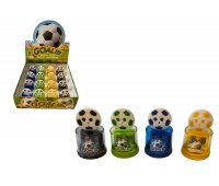 Temper&oacute;wka KM-9333 GOAL!!! /16/, Temper&oacute;wki, Art. do pisania i korygowania