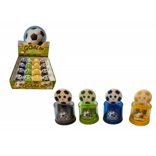 Temper&oacute;wka KM-9333 GOAL!!! /16/, Temper&oacute;wki, Art. do pisania i korygowania
