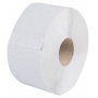 Papier toaletowy makulaturowy DONAU EXPERT Jumbo, 1-warstwowy, 750 listk&oacute;w, 12szt., biały