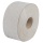 Papier toaletowy makulaturowy DONAU EXPERT Jumbo, 1-warstwowy, 750 listków, 12szt., szary