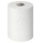 Ręcznik papierowy w roli SCOTT Essential Slimroll, 1-warstwowy, 190 m, 760 listków, 6 rolek, biały