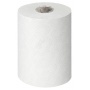 Ręcznik papierowy w roli SCOTT Essential Slimroll, 1-warstwowy, 190 m, 760 listk&oacute;w, 6 rolek, biały, Ręczniki papierowe i dozowniki, Artykuły higieniczne i dozowniki