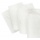 Ręcznik papierowy w roli SCOTT Essential Slimroll, 1-warstwowy, 190 m, 760 listków, 6 rolek, biały