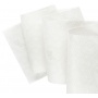 Ręcznik papierowy w roli SCOTT Essential Slimroll, 1-warstwowy, 190 m, 760 listk&oacute;w, 6 rolek, biały, Ręczniki papierowe i dozowniki, Artykuły higieniczne i dozowniki