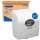 Dozownik do ręczników w roli KIMBERLY-CLARK Slimroll, 7955, biały