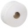 Papier toaletowy Jumbo SCOTT Essential, 2-warstwowy, 6 rolek x 1053 listki, biały