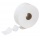 Papier toaletowy Jumbo SCOTT Essential, 2-warstwowy, 6 rolek x 1053 listki, biały